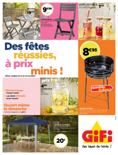 Catalogue 